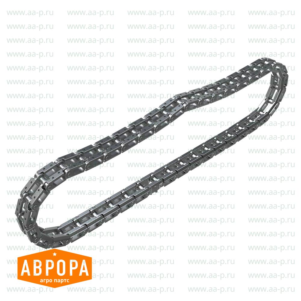 F064027 КОМПЛЕКТ  УПЛОТНЕНИЙ